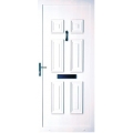 Upvc Replacement Door Panel Insert A Upvc Replacement Door Panel Insert A